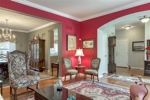 227 Chestnut Hill Dr, O'fallon, MO 63368 photo 8