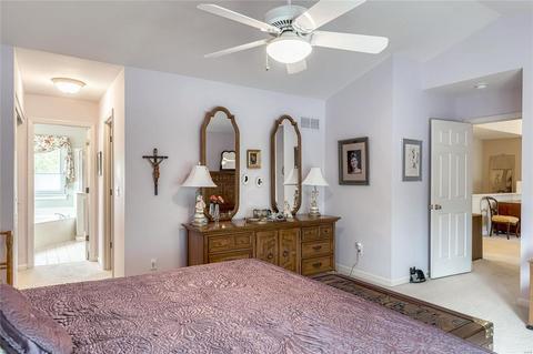 227 Chestnut Hill Dr, O'fallon, MO 63368 photo 25