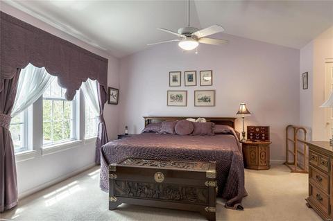 227 Chestnut Hill Dr, O'fallon, MO 63368 photo 24