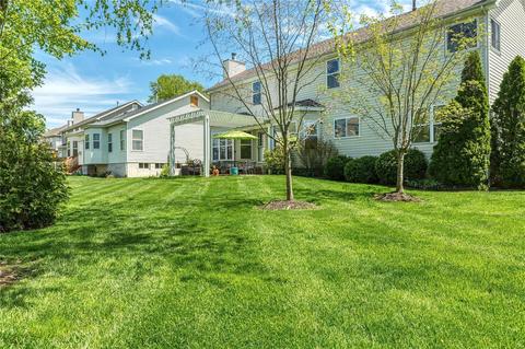 227 Chestnut Hill Dr, O'fallon, MO 63368 photo 44