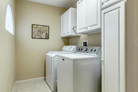 227 Chestnut Hill Dr, O'fallon, MO 63368 photo 32