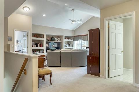 227 Chestnut Hill Dr, O'fallon, MO 63368 photo 20