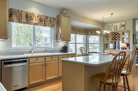 227 Chestnut Hill Dr, O'fallon, MO 63368 photo 14