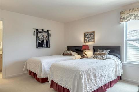 227 Chestnut Hill Dr, O'fallon, MO 63368 photo 36