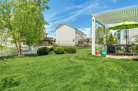 227 Chestnut Hill Dr, O'fallon, MO 63368 photo 43