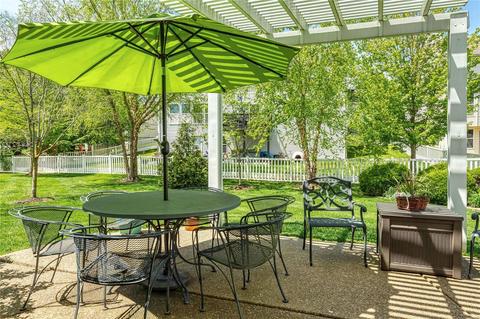 227 Chestnut Hill Dr, O'fallon, MO 63368 photo 40