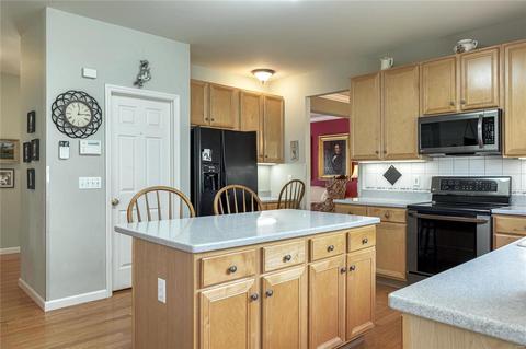 227 Chestnut Hill Dr, O'fallon, MO 63368 photo 13