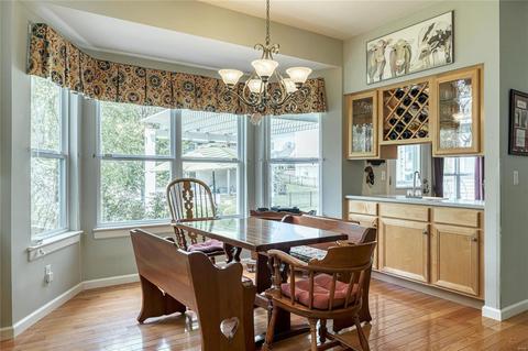 227 Chestnut Hill Dr, O'fallon, MO 63368 photo 16