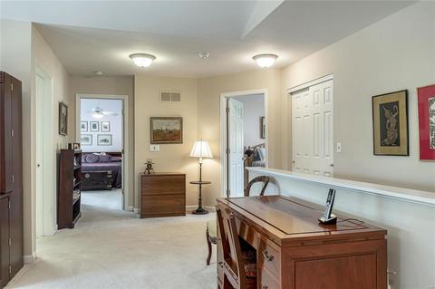 227 Chestnut Hill Dr, O'fallon, MO 63368 photo 23