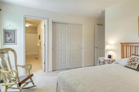 227 Chestnut Hill Dr, O'fallon, MO 63368 photo 34