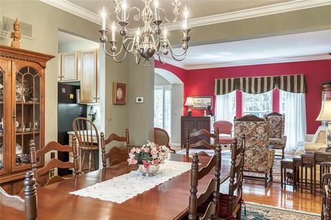 227 Chestnut Hill Dr, O'fallon, MO 63368 photo 10