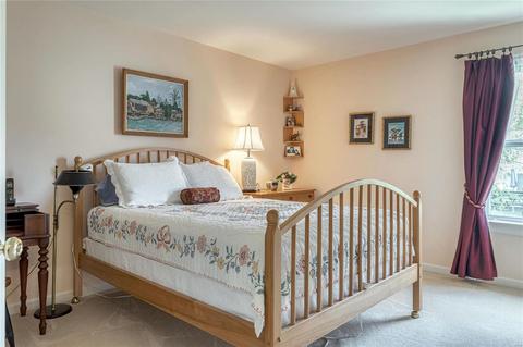 227 Chestnut Hill Dr, O'fallon, MO 63368 photo 29