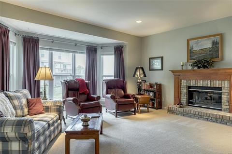 227 Chestnut Hill Dr, O'fallon, MO 63368 photo 18