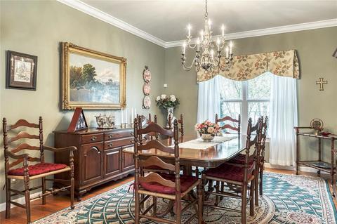 227 Chestnut Hill Dr, O'fallon, MO 63368 photo 9