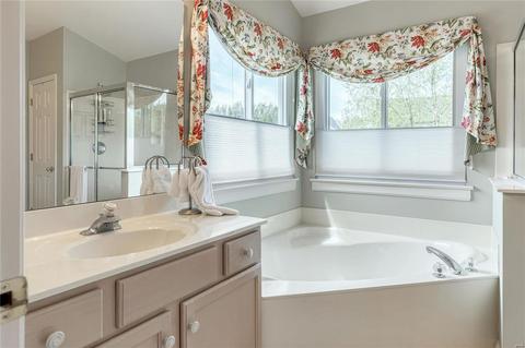 227 Chestnut Hill Dr, O'fallon, MO 63368 photo 26