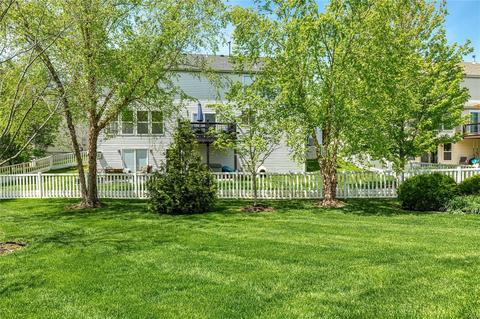 227 Chestnut Hill Dr, O'fallon, MO 63368 photo 42
