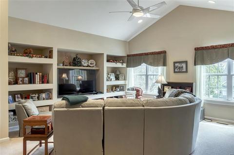 227 Chestnut Hill Dr, O'fallon, MO 63368 photo 21