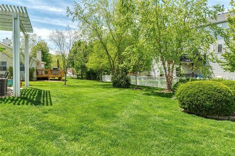 227 Chestnut Hill Dr, O'fallon, MO 63368 photo 46