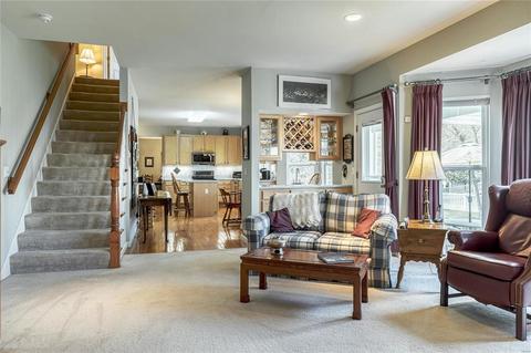 227 Chestnut Hill Dr, O'fallon, MO 63368 photo 19