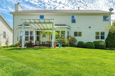227 Chestnut Hill Dr, O'fallon, MO 63368 photo 45