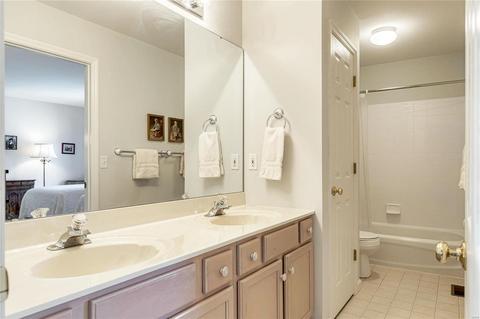 227 Chestnut Hill Dr, O'fallon, MO 63368 photo 35