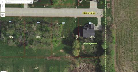 4904 Red Oak, Waterloo, IL 62298 photo 1