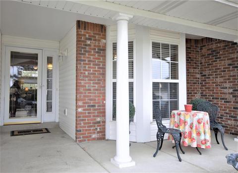 249 Kildare, O'fallon, MO 63366 photo 1