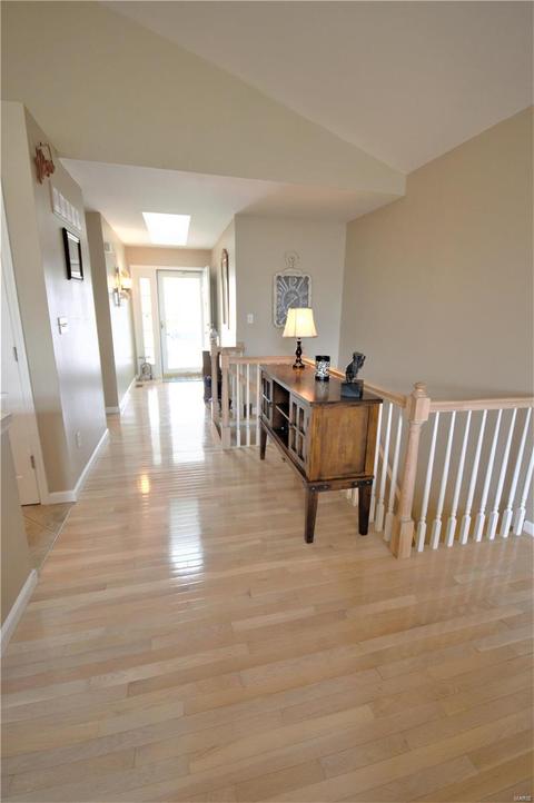 249 Kildare, O'fallon, MO 63366 photo 2
