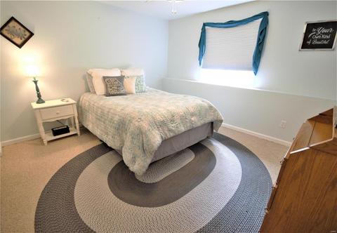 249 Kildare, O'fallon, MO 63366 photo 18