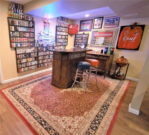 249 Kildare, O'fallon, MO 63366 photo 22