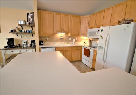 249 Kildare, O'fallon, MO 63366 photo 9