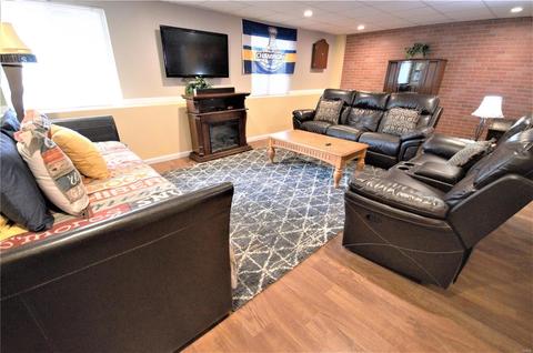 249 Kildare, O'fallon, MO 63366 photo 21