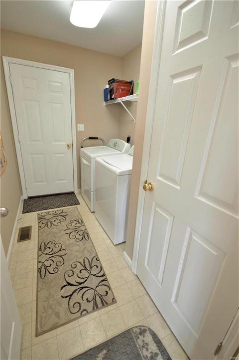 249 Kildare, O'fallon, MO 63366 photo 10