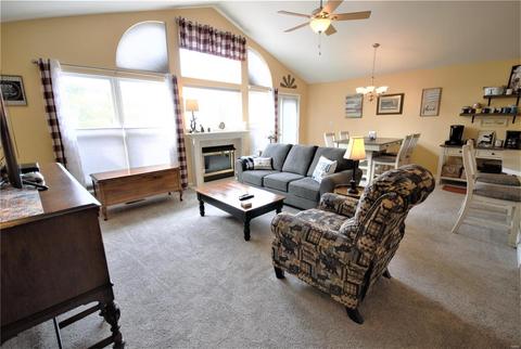 249 Kildare, O'fallon, MO 63366 photo 3