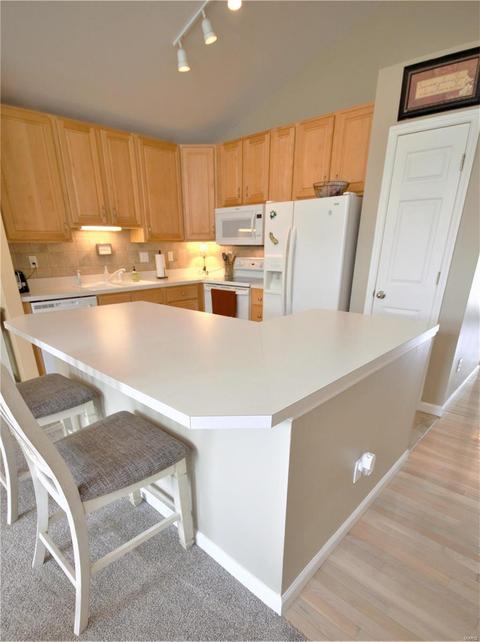 249 Kildare, O'fallon, MO 63366 photo 15