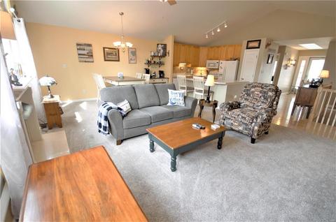 249 Kildare, O'fallon, MO 63366 photo 5