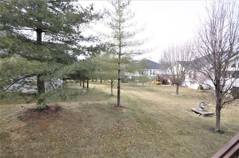 249 Kildare, O'fallon, MO 63366 photo 24