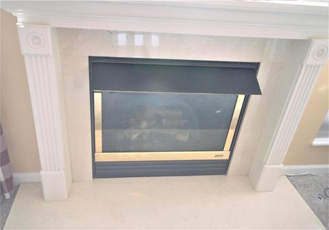 249 Kildare, O'fallon, MO 63366 photo 6