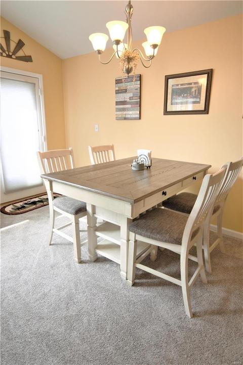 249 Kildare, O'fallon, MO 63366 photo 7