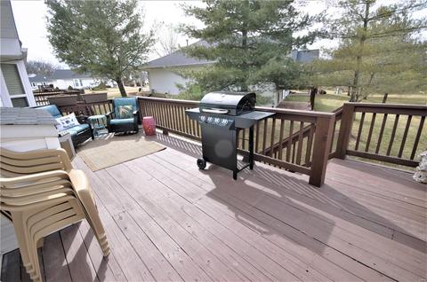 249 Kildare, O'fallon, MO 63366 photo 23