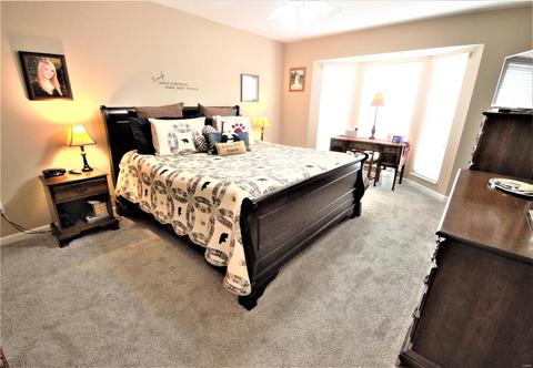 249 Kildare, O'fallon, MO 63366 photo 11