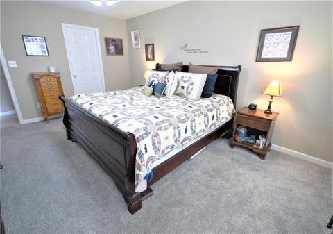 249 Kildare, O'fallon, MO 63366 photo 12