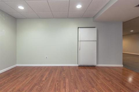20 Statesman Dr, O'fallon, MO 63368 photo 15