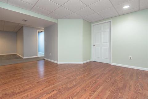 20 Statesman Dr, O'fallon, MO 63368 photo 16