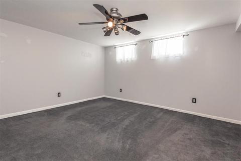 20 Statesman Dr, O'fallon, MO 63368 photo 17