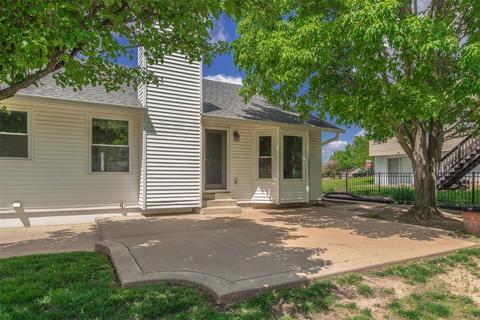 20 Statesman Dr, O'fallon, MO 63368 photo 1