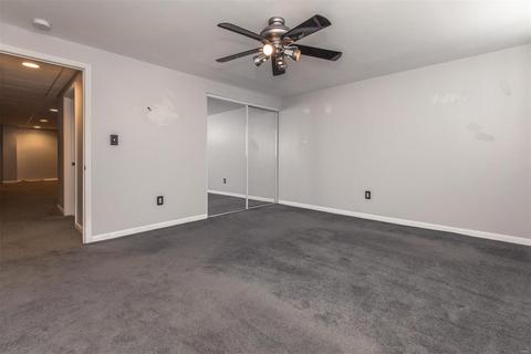 20 Statesman Dr, O'fallon, MO 63368 photo 18