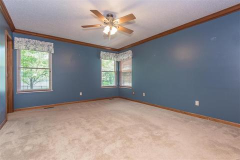20 Statesman Dr, O'fallon, MO 63368 photo 9