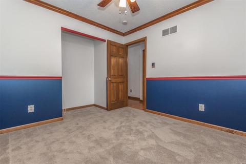 20 Statesman Dr, O'fallon, MO 63368 photo 11