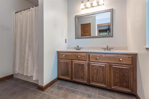 20 Statesman Dr, O'fallon, MO 63368 photo 10